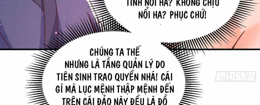 Người Trên Vạn Người - Chương 142 - ảnh 43