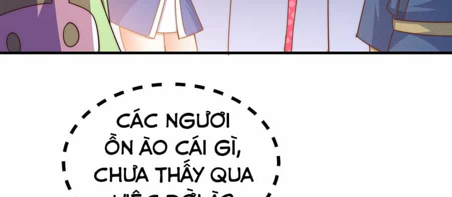 Người Trên Vạn Người - Chương 142 - ảnh 47