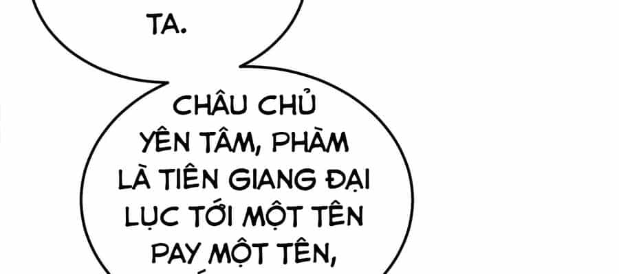 Người Trên Vạn Người - Chương 142 - ảnh 5