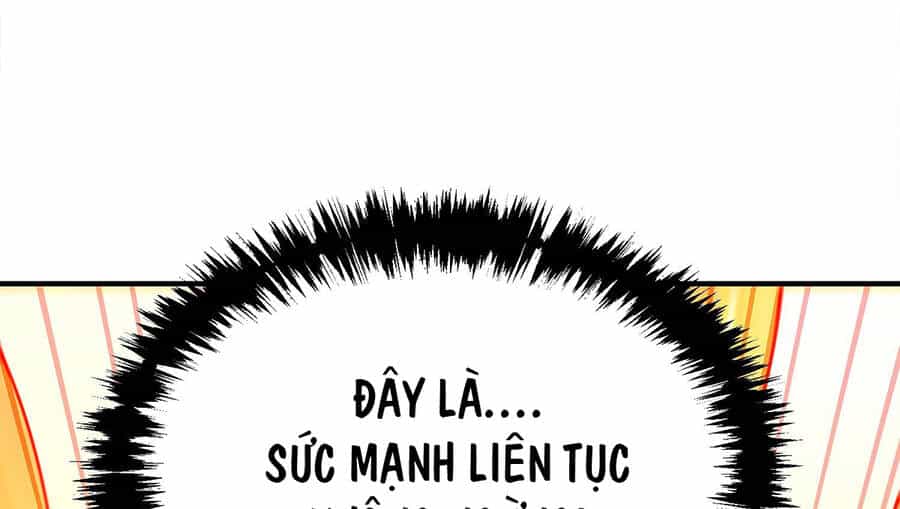 Người Trên Vạn Người - Chương 142 - ảnh 66