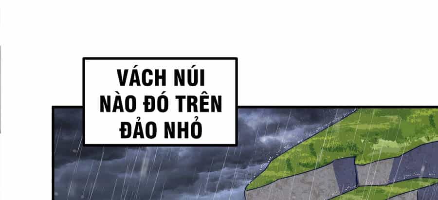 Người Trên Vạn Người - Chương 143 - ảnh 108