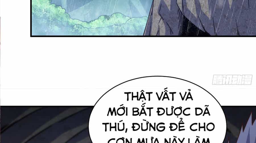 Người Trên Vạn Người - Chương 143 - ảnh 110