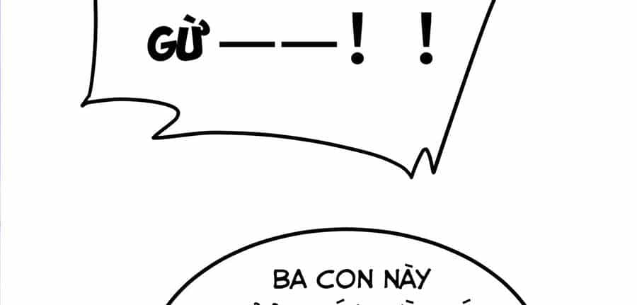 Người Trên Vạn Người - Chương 143 - ảnh 117