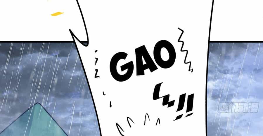 Người Trên Vạn Người - Chương 143 - ảnh 125