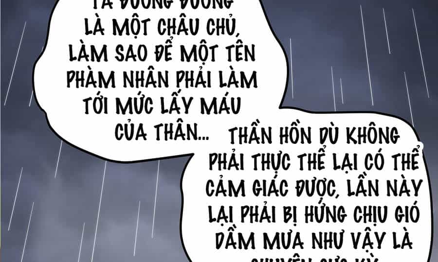 Người Trên Vạn Người - Chương 143 - ảnh 135