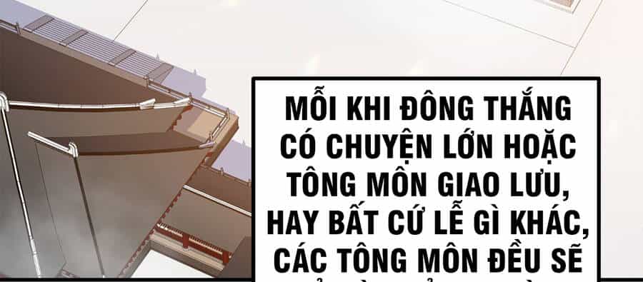 Người Trên Vạn Người - Chương 143 - ảnh 149