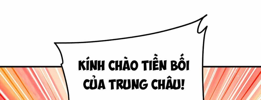 Người Trên Vạn Người - Chương 143 - ảnh 163