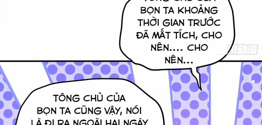 Người Trên Vạn Người - Chương 143 - ảnh 170