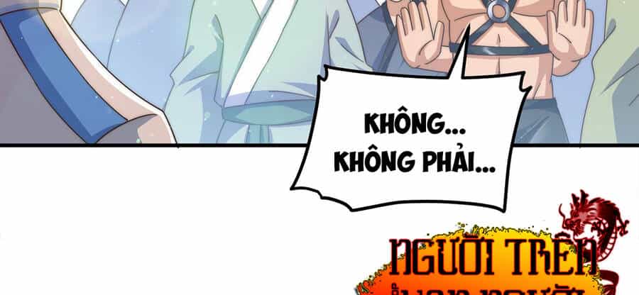 Người Trên Vạn Người - Chương 143 - ảnh 177