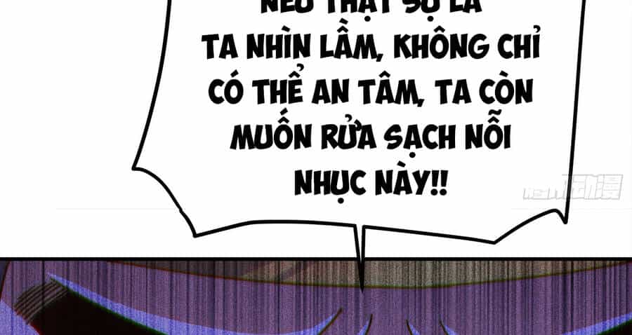 Người Trên Vạn Người - Chương 143 - ảnh 22