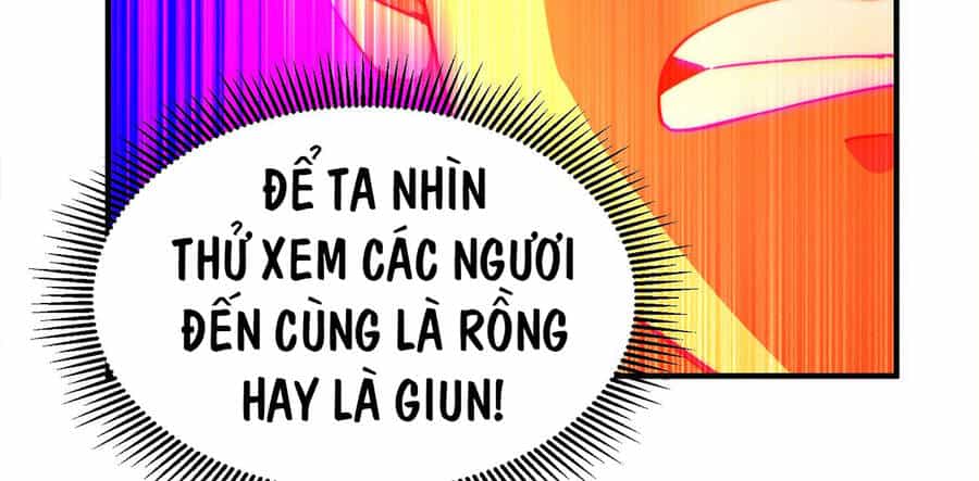 Người Trên Vạn Người - Chương 143 - ảnh 26
