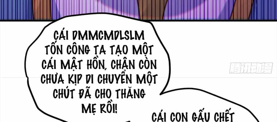 Người Trên Vạn Người - Chương 143 - ảnh 61
