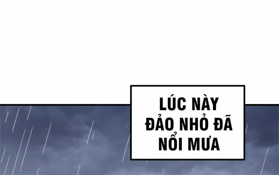 Người Trên Vạn Người - Chương 143 - ảnh 72