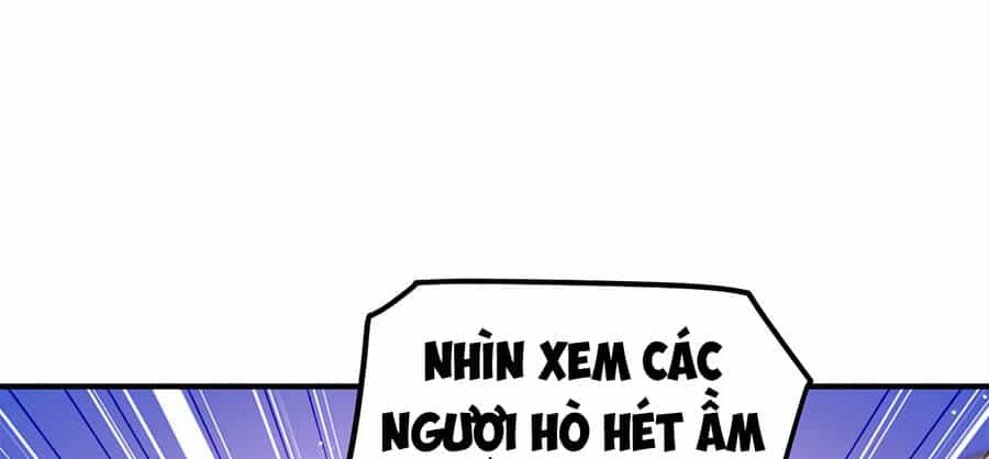 Người Trên Vạn Người - Chương 143 - ảnh 95