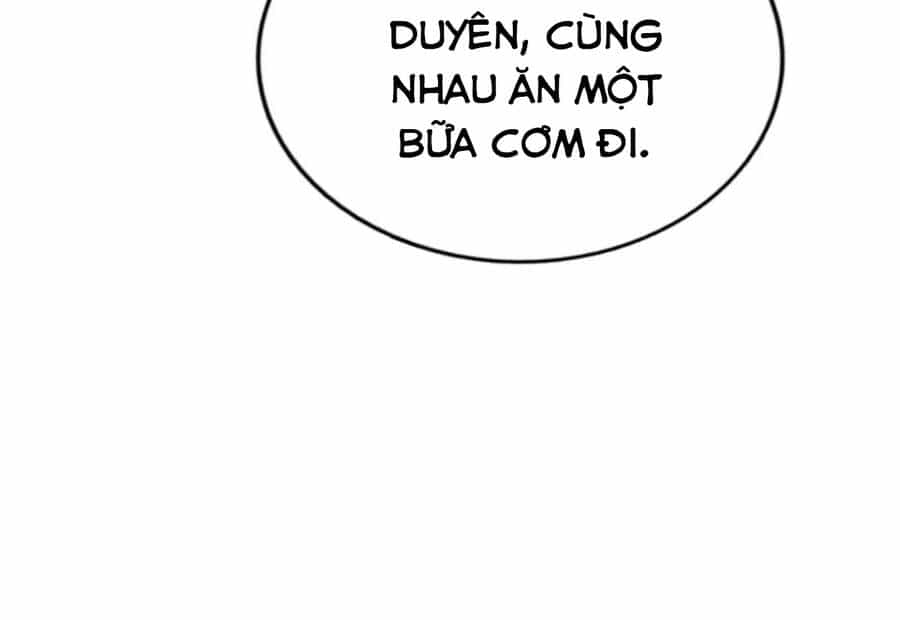 Người Trên Vạn Người - Chương 144 - ảnh 113