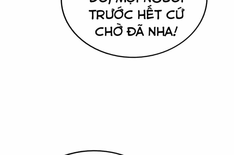 Người Trên Vạn Người - Chương 144 - ảnh 129