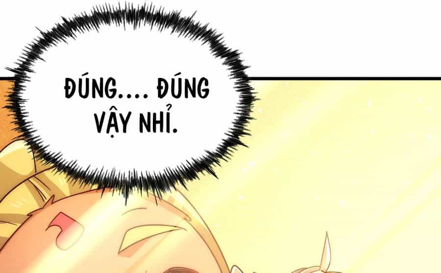 Người Trên Vạn Người - Chương 144 - ảnh 144