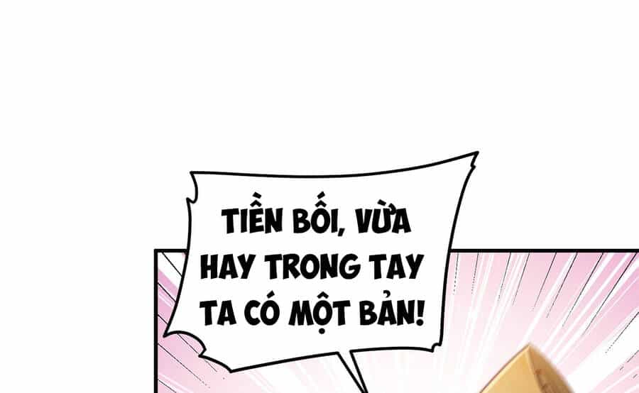 Người Trên Vạn Người - Chương 144 - ảnh 30
