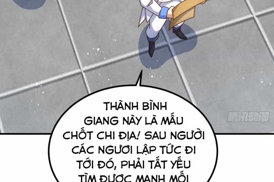 Người Trên Vạn Người - Chương 144 - ảnh 39