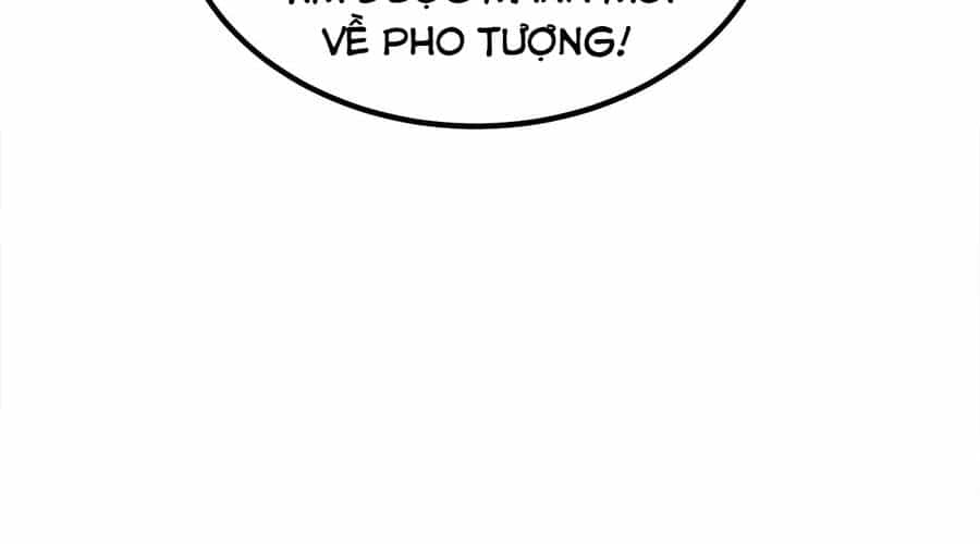 Người Trên Vạn Người - Chương 144 - ảnh 40