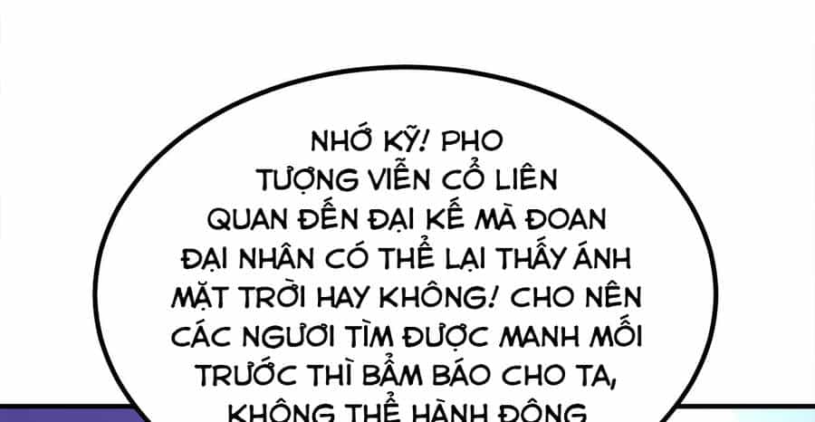 Người Trên Vạn Người - Chương 144 - ảnh 41