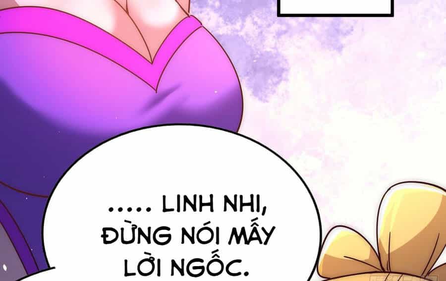 Người Trên Vạn Người - Chương 144 - ảnh 59