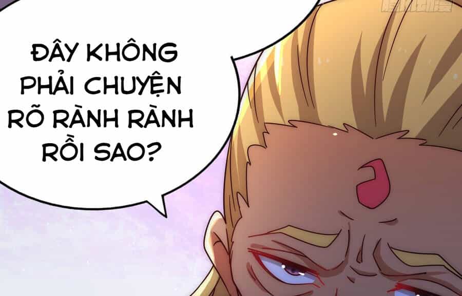 Người Trên Vạn Người - Chương 144 - ảnh 60