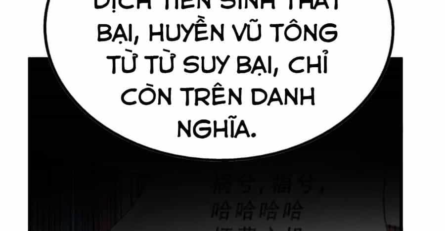 Người Trên Vạn Người - Chương 144 - ảnh 63