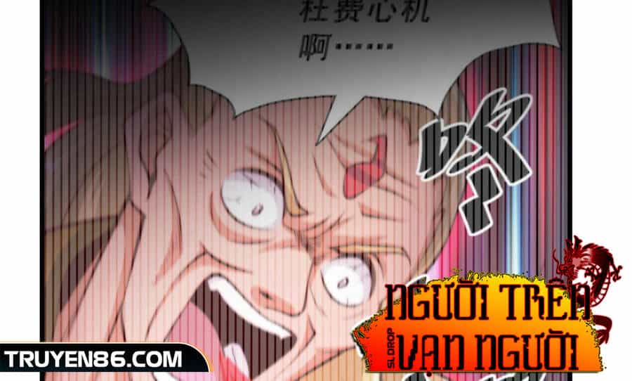 Người Trên Vạn Người - Chương 144 - ảnh 64