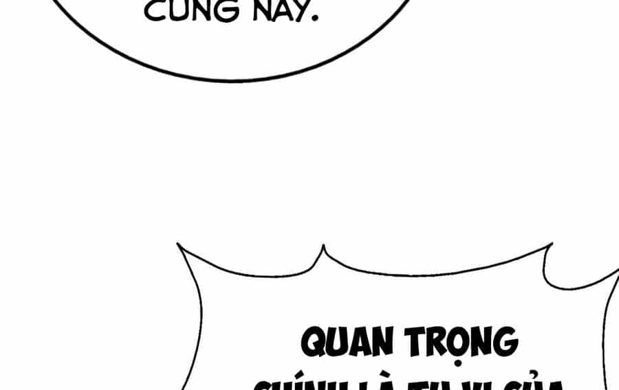 Người Trên Vạn Người - Chương 144 - ảnh 66