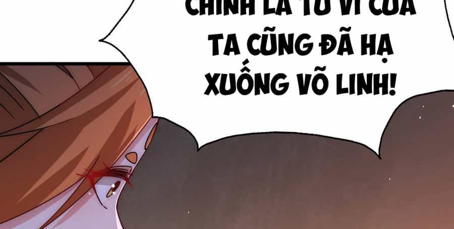 Người Trên Vạn Người - Chương 144 - ảnh 67