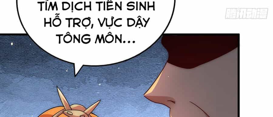 Người Trên Vạn Người - Chương 144 - ảnh 71