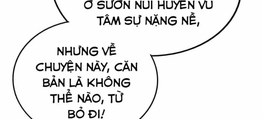 Người Trên Vạn Người - Chương 144 - ảnh 80