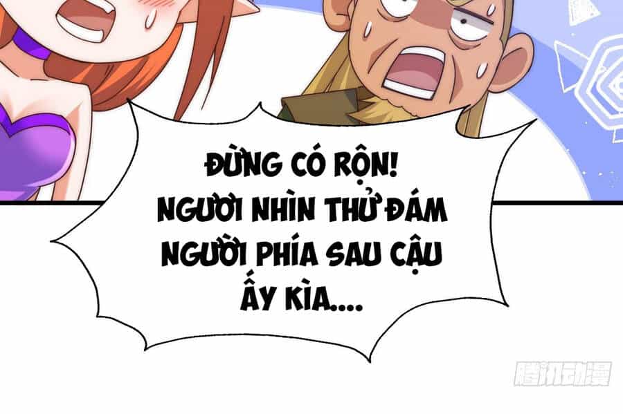 Người Trên Vạn Người - Chương 144 - ảnh 91