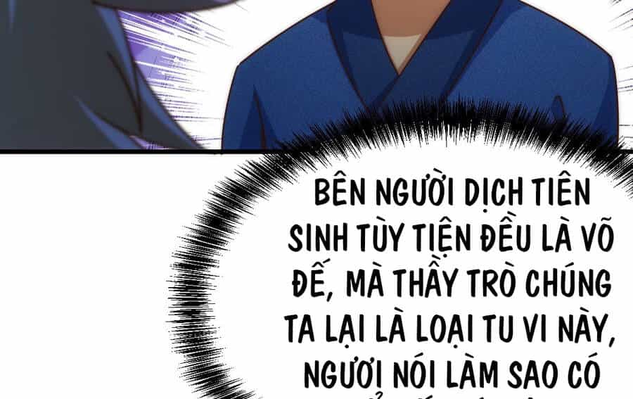Người Trên Vạn Người - Chương 144 - ảnh 97