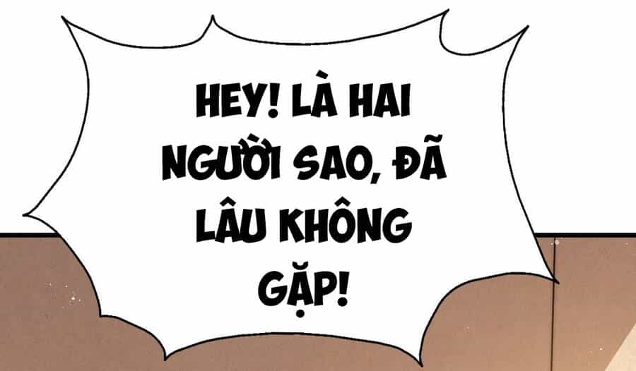 Người Trên Vạn Người - Chương 144 - ảnh 99