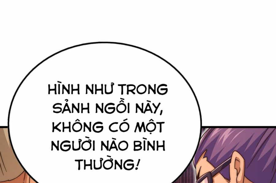 Người Trên Vạn Người - Chương 145 - ảnh 19