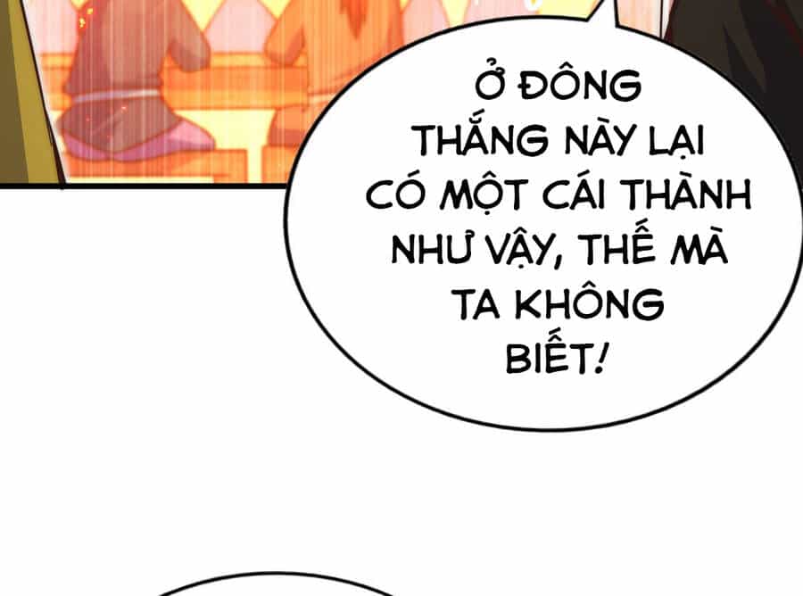 Người Trên Vạn Người - Chương 145 - ảnh 22