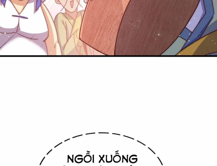 Người Trên Vạn Người - Chương 145 - ảnh 29