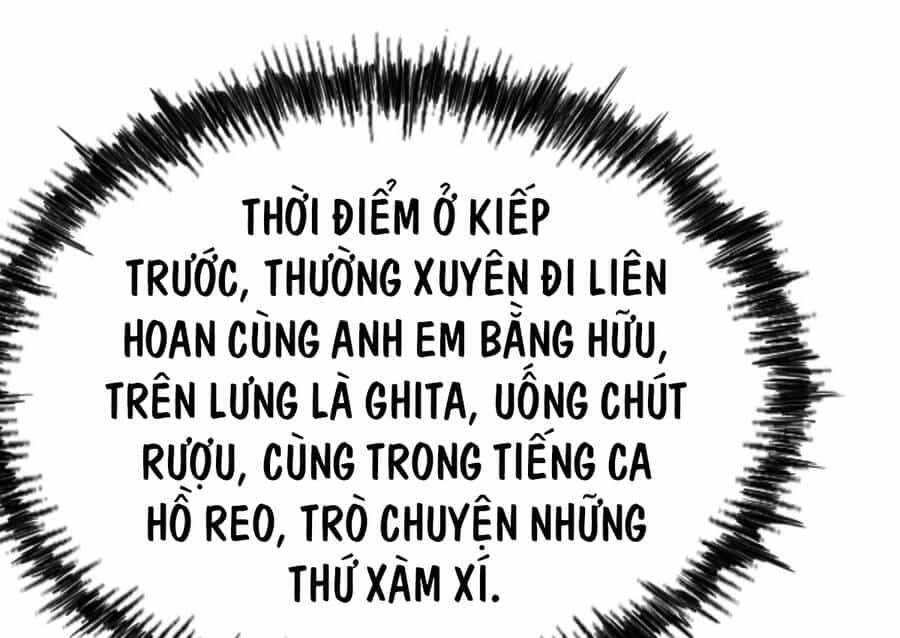 Người Trên Vạn Người - Chương 145 - ảnh 32