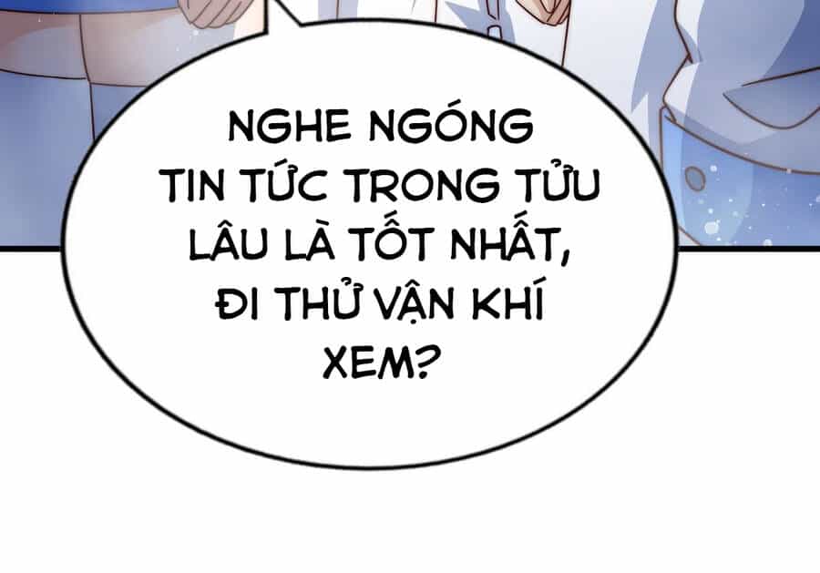 Người Trên Vạn Người - Chương 145 - ảnh 69