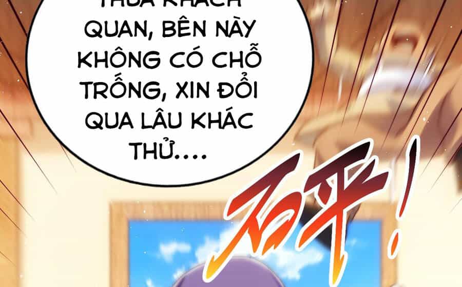 Người Trên Vạn Người - Chương 145 - ảnh 73