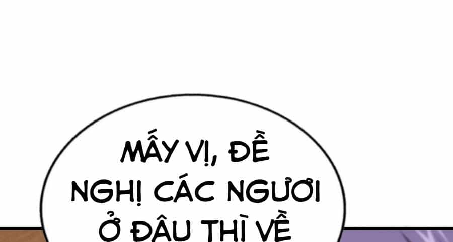 Người Trên Vạn Người - Chương 145 - ảnh 90