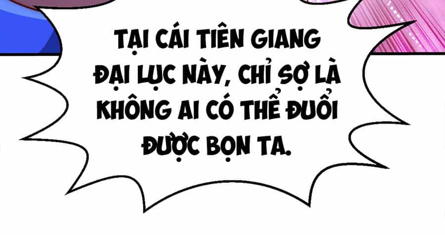Người Trên Vạn Người - Chương 146 - ảnh 102