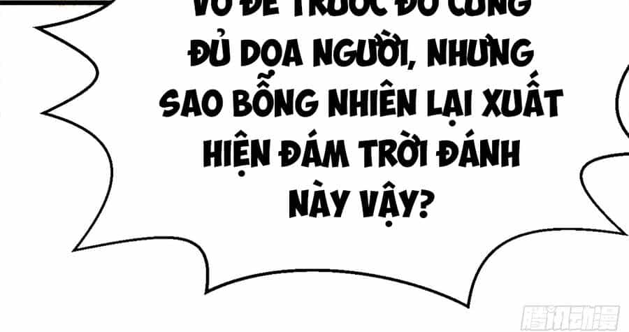 Người Trên Vạn Người - Chương 146 - ảnh 122