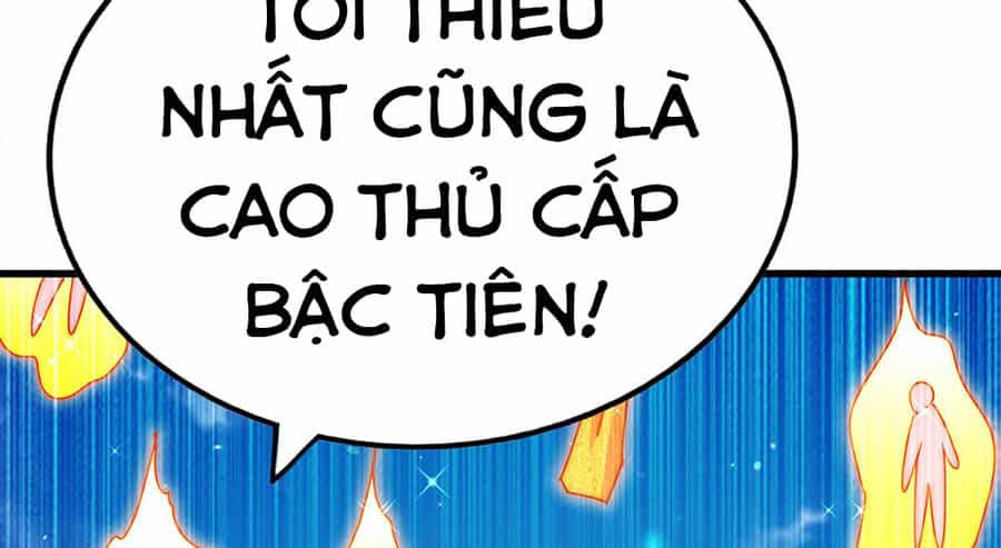 Người Trên Vạn Người - Chương 146 - ảnh 145