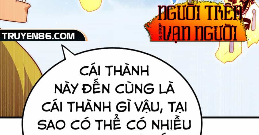 Người Trên Vạn Người - Chương 146 - ảnh 148
