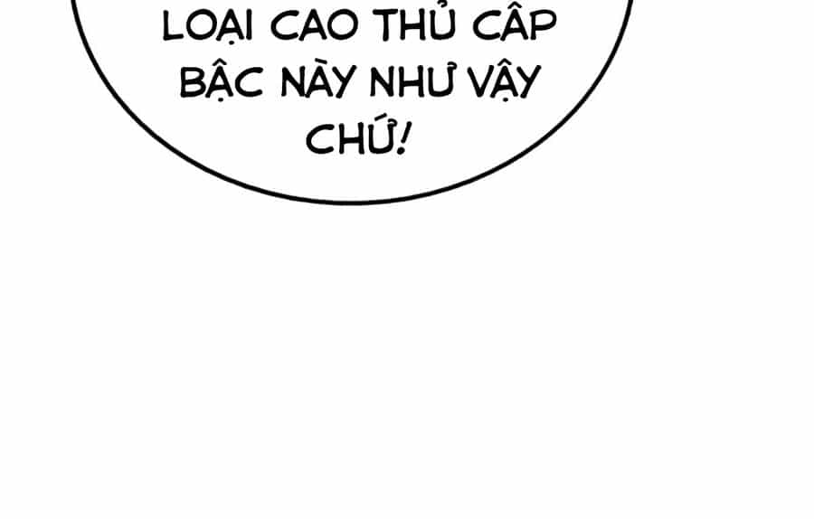 Người Trên Vạn Người - Chương 146 - ảnh 149