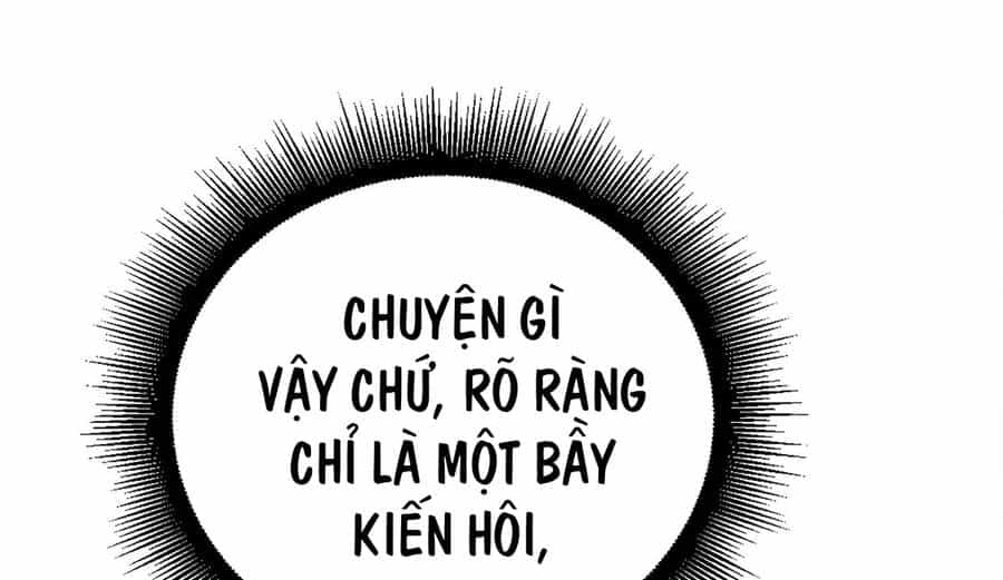 Người Trên Vạn Người - Chương 146 - ảnh 15