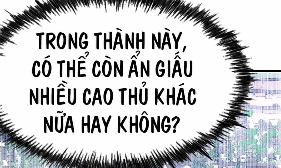 Người Trên Vạn Người - Chương 146 - ảnh 155